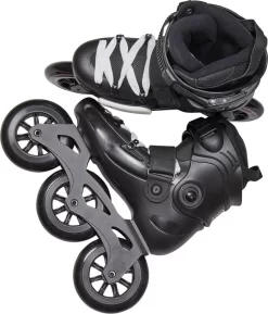 FR Skates FRX 310 Freeskates -Professionel butik med rulleskøjteudstyr fr skates frx 310 freeskates e5