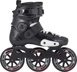 FR Skates FRX 310 Freeskates