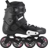 FR Skates FRX 80 Freeskates -Professionel butik med rulleskøjteudstyr fr skates frx 80 freeskates jx