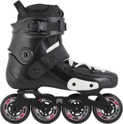 FR Skates FRX 80 Freeskates
