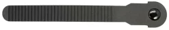 FR Skates Ladder Strap Til Double Strap