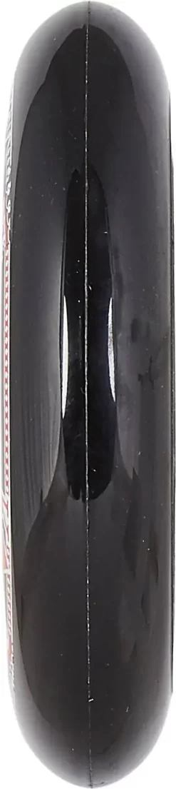 FR Skates Street Kings Inliner Wheel 3-Pak -Professionel butik med rulleskøjteudstyr fr skates street kings inline skate wheel 3 pack vl