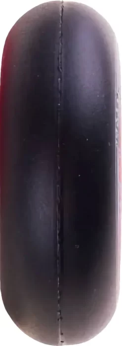 FR Skates Street Kings Inliner Hjul 4-Pak -Professionel butik med rulleskøjteudstyr fr skates street kings inline skate wheel 4 pack xg