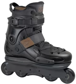 FR Skates UFR Street Aggressive Rulleskøjter