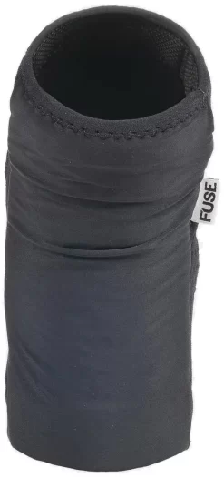 Fuse Alpha Albuesleeves Albuebeskyttere -Professionel butik med rulleskøjteudstyr fuse alpha elbow sleeve pads cr
