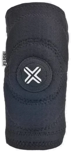 Fuse Alpha Albuesleeves Albuebeskyttere -Professionel butik med rulleskøjteudstyr fuse alpha elbow sleeve pads tq