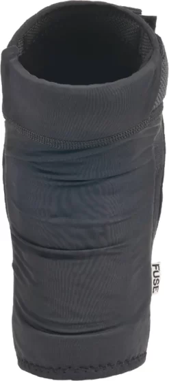 Fuse Alpha Albuebeskyttere -Professionel butik med rulleskøjteudstyr fuse alpha skate elbow pads 31