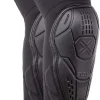 Fuse Neos Albuebeskyttere -Professionel butik med rulleskøjteudstyr fuse neos elbow pads 70