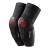 G-Form E-Line Albue Guard -Professionel butik med rulleskøjteudstyr g form e line elbow guard jx