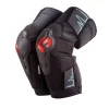 G-Form E-Line Knee Guard -Professionel butik med rulleskøjteudstyr g form e line knee guard 9r