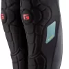 G-Form Pro Rugged Youth Knee/Shin Pads -Professionel butik med rulleskøjteudstyr g form pro rugged youth knee shin pads y2