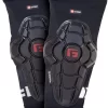 G-Form Pro X3 Youth Knæbeskyttere -Professionel butik med rulleskøjteudstyr g form pro x3 youth knee pads ui
