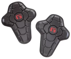 G-Form Slip-In Hip Protectors
