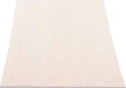 Graw J15 Rampe -Professionel butik med rulleskøjteudstyr graw j15 ramp 8k