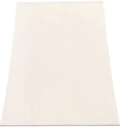 Graw J25 Rampe -Professionel butik med rulleskøjteudstyr graw j25 ramp fk