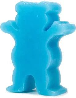 Grizzly Grease Skate Wax