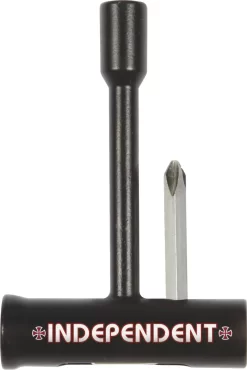 Independent Kugleleje Saver Tool