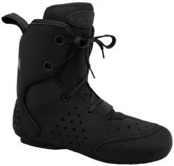 Intuition Premium Liner