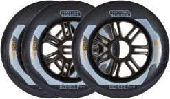 Iqon Access Inliner Hjul