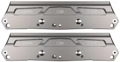 Iqon Bright AG Decode Pro Aggressive Skate Frames