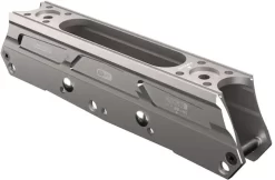 Iqon Bright AG Decode Pro Aggressive Skate Frames -Professionel butik med rulleskøjteudstyr iqon bright ag decode pro ufs frames rw