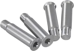 Iqon Single Hjulbolt 8mm