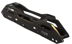 Iqon TR Decode Pro Freeskate Frames -Professionel butik med rulleskøjteudstyr iqon tr decode pro freeskate frames vx