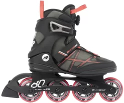 K2 Alexis 80 BOA Dame Inliners