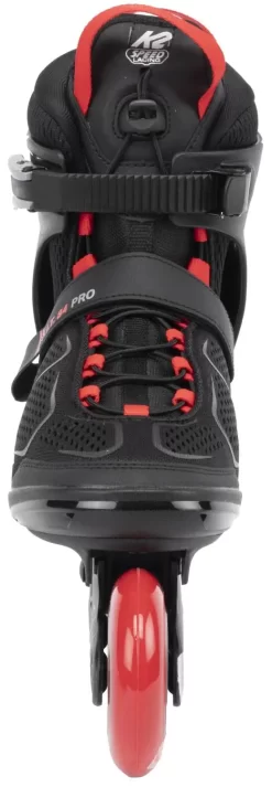 K2 F.I.T 84 Pro Inliners -Professionel butik med rulleskøjteudstyr k2 f i t 84 pro inline skates 6d