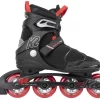 K2 F.I.T 84 Pro Inliners -Professionel butik med rulleskøjteudstyr k2 f i t 84 pro inline skates ss