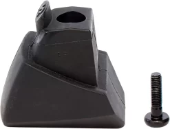 K2 Bremseklods Inliner