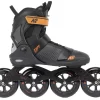 K2 MOD 110 Inliners -Professionel butik med rulleskøjteudstyr k2 mod 110 inline skates as