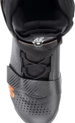 K2 MOD 110 Inliners -Professionel butik med rulleskøjteudstyr k2 mod 110 inline skates c4