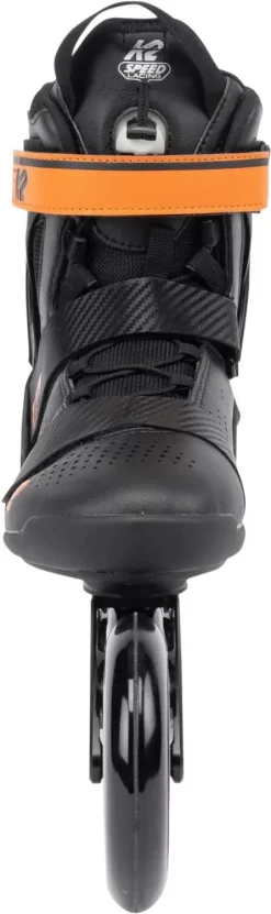 K2 MOD 110 Inliners -Professionel butik med rulleskøjteudstyr k2 mod 110 inline skates d6