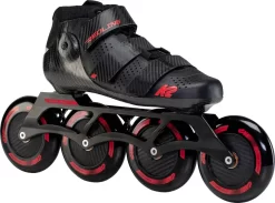 K2 Redline 110 Inline Speed Skates -Professionel butik med rulleskøjteudstyr k2 redline 110 inline speed skates 5c