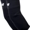 K2 Redline Race Albuebeskyttere -Professionel butik med rulleskøjteudstyr k2 redline race elbow guards