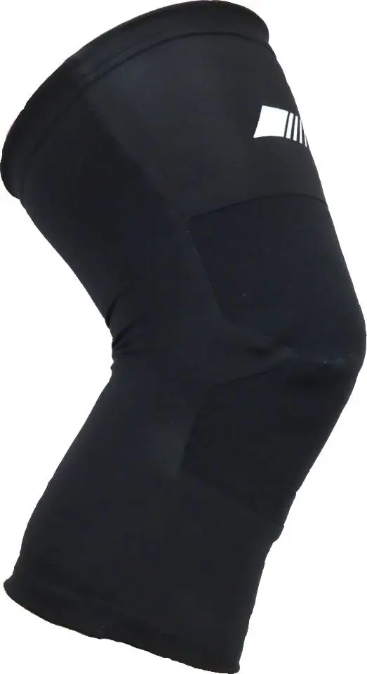 K2 Redline Race Beskyttelsessæt 3-pak 4 K2 Redline Race Beskyttelsessæt 3-pak - Billede 2