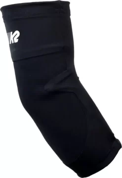 K2 Redline Race Beskyttelsessæt 3-pak 8 K2 Redline Race Beskyttelsessæt 3-pak -Professionel butik med rulleskøjteudstyr k2 redline race skate pads 3 pack xl
