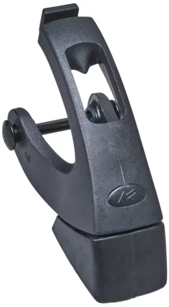 K2 Speed 84 Bremse Til Inliner