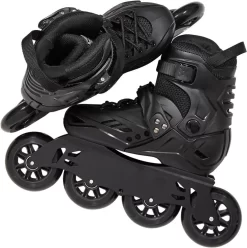 Kaltik K Skate JNR Freeskates -Professionel butik med rulleskøjteudstyr kaltik k kids inline skates jnr freeskates 4j