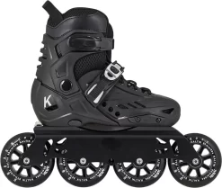 Kaltik K Skate JNR Freeskates