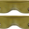 Kaltik Olive Flat V2 Aggressive Skate Frames -Professionel butik med rulleskøjteudstyr kaltik olive flat v2 aggressive skate frames tt