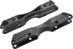 Kizer Sort Slimline II Aggressive Skate Frames