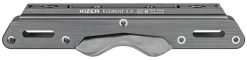 Kizer Element II 60 Ti Aggressive Skate Frames