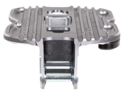 Kizer Soulframe 68 -Professionel butik med rulleskøjteudstyr kizer soulframe 68 co