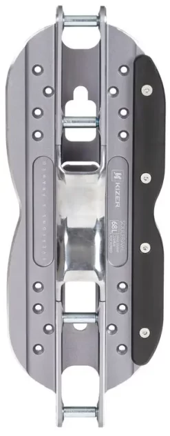 Kizer Soulframe 68 -Professionel butik med rulleskøjteudstyr kizer soulframe 68 ga