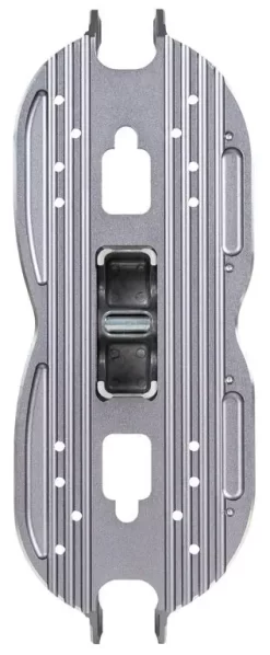 Kizer Soulframe 68 -Professionel butik med rulleskøjteudstyr kizer soulframe 68 rr