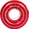 Kryptonics Paname 62mm Rulleskøjtehjul -Professionel butik med rulleskøjteudstyr kryptonics paname 62mm roller skate wheels g