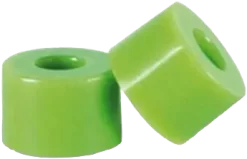 Long Island Barrel Li Bushings Pak Bushings