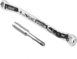 Longway Kugleleje Press Tool -Professionel butik med rulleskøjteudstyr longway bearing press tool dd